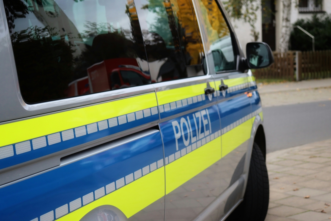 Streit eskaliert in Vohburg 